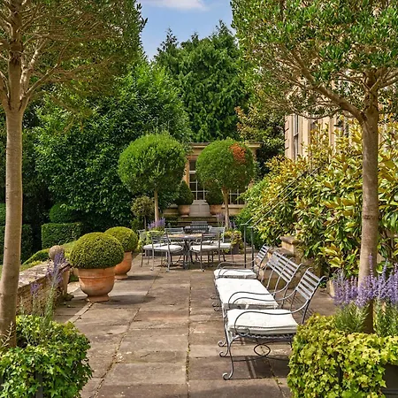 Batheaston House-3