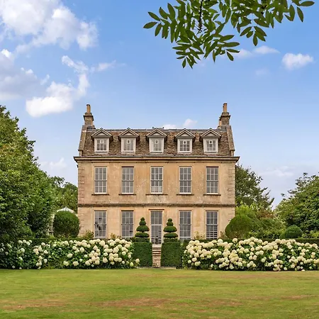 Batheaston House-2